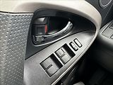 Toyota RAV4 2,2 D-4D BEZ KOROZE PO SERVISE - náhled 19
