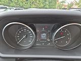 Land Rover Discovery 3,0 Si6 SE  5 - náhled 18