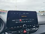 Hyundai i30 1.5 T-GDI/103kW N-Line DCT - náhled 19