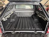 Nissan Navara 2,5 dCi 140kW,Hardtop,po servi - náhled 20