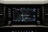 Škoda Kodiaq 2,0 TDI 147KW DSG 4x4 SportLIN - náhled 20