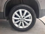 Volkswagen Tiguan (2011) Freestyle 2.0 TSI, 4X4 - náhled 15