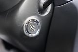 Škoda Rapid 1.0 TSI 81kW Monte Carlo - náhled 40