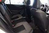 Subaru Outback 2.5i 4WD Active - náhled 10