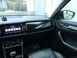 Škoda Kodiaq (2020) 2.0 TDI 4x4 - náhled 8
