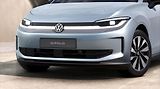 Volkswagen ID.Polo (2027) 37 kWh 99kW  Style - náhled 3