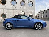 Alfa Romeo Spider (2026) 2.2JTS, nehavarované - náhled 1