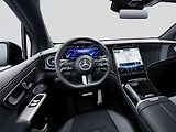 Mercedes-Benz Ostatní EQE 350 4MATIC SUV Electric Ar - náhled 7