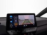 Volkswagen ID.3 Pro Performance ACC Tep. čerp - náhled 19