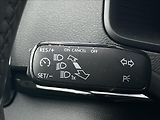 Škoda Karoq 2,0 TDI 4x4 DSG Style Plus LED - náhled 11