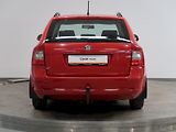 Škoda Octavia (2012) AMBITION 1.6TDI 77KW - náhled 9