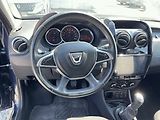 Dacia Duster (2017) 1.6 SCe,84kW,Access,4x2 - náhled 11