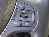 Hyundai i20 (2019) 1.0 T-GDi, YES! navi, kamera - náhled 13