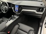 Volvo XC60 T6 AWD RECHARGE PLUS REZERVACE - náhled 23