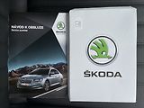 Škoda Superb 2,0 TDI DSG L&K TAŽNÉ+DCC+ACC - náhled 20
