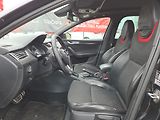 Škoda Octavia (2013) 2,0TDI RS! Splátky všem! Od10% - náhled 10