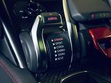 Lamborghini Urus (2023) S*23*B&O*MASAŽ*HUD*TV*CARBON - náhled 33