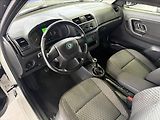 Škoda Roomster 1,2   TSI,1.MAJ.,SERVISKA,TAŽN - náhled 13