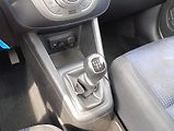 Hyundai ix20 1.4CVVT 66kW ČR 1.MAJITEL DPH - náhled 24