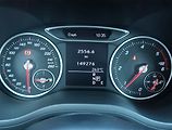 Mercedes-Benz Třídy B (2015) B 180 CDI, Automat, Navi - náhled 11