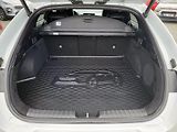 Kia ProCeed 1.4 T-GDI 103kW GT LINE *ČR - náhled 41