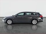 Opel Insignia (2013) 2.0 CDTI, Serv.kniha, Xenony - náhled 2