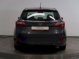 Hyundai i30 (2017) WEEKEND 1.6GDI 99KW - náhled 9