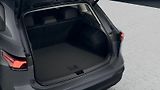 Volkswagen Tiguan 1.5 eTSI 110 kW mHEV - náhled 10
