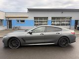 BMW Řada 8 M 850i xDrive 390kW HEAD-UP  - náhled 8