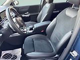 Mercedes-Benz EQB 300 4MATIC - náhled 13