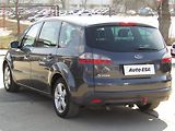 Ford S-MAX (2006) 2.0TDCi, AC, TZ - náhled 6