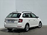 Škoda Fabia 1,0 TSI Combi Ambition Plus - náhled 2