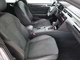 Volkswagen Arteon (2023) R-line 2.0 TDI - náhled 9