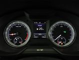 Škoda Octavia (2019) Scout 2.0 TDI, 4X4, Automat - náhled 9