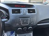 Mazda 5 2,0 7.míst tažné - náhled 18