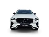 Volvo XC60 T8 AWD ULTIMATE // REZERVACE - náhled 9