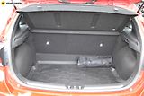 Hyundai i30 1.0T-GDI COMFORT ALU16 - náhled 15