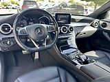 Mercedes-Benz Třídy C (2015) 220 BluTEC kombi - náhled 12
