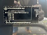 Volkswagen Tiguan 1.4 eTSI.ELEGANCE,1M.DPH-PLNÁ - náhled 48