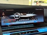 BMW Řada 7 40d xDrive,Masáž,Nezávislé,360 - náhled 22