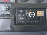 Renault Trucks T T 440, EURO 6, VZDUCHOVÉ PÉROV - náhled 12
