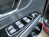 SsangYong Korando 1,5 1.5T-GDI,Style,4x4,automat - náhled 33