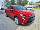Mitsubishi ASX 1,2 INVITE+  6MT - náhled 8