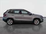Škoda Karoq (2018) 1.5 TSI, Serv.kniha, Tempomat - náhled 6