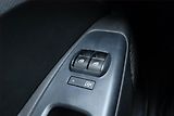 Fiat Dobló (2017) Maxi 1.6 MultiJet, SR - náhled 12