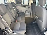 Ford Tourneo Custom 2,0 Long,96kW,po servisu - náhled 12