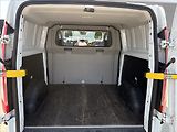 Ford Transit Custom 2,0 TDCi 125 KW 6MÍST L2 TREND - náhled 22
