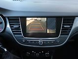 Opel Crossland X (2023) Elegance 1.2 Turbo, Serv.kniha - náhled 22