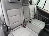 Volkswagen Golf Sportsvan 1.4 TSI Comfortline - náhled 16
