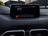 Mazda CX-5 (2018) 2.0i 121kW OPTIMUM - náhled 18
